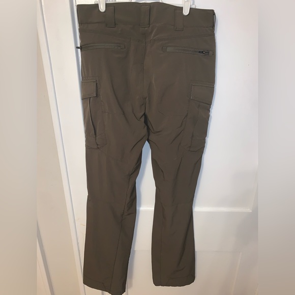 5.11 Tactical Pants - Picture 2 of 3
